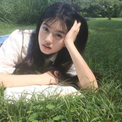 情深不负独念语