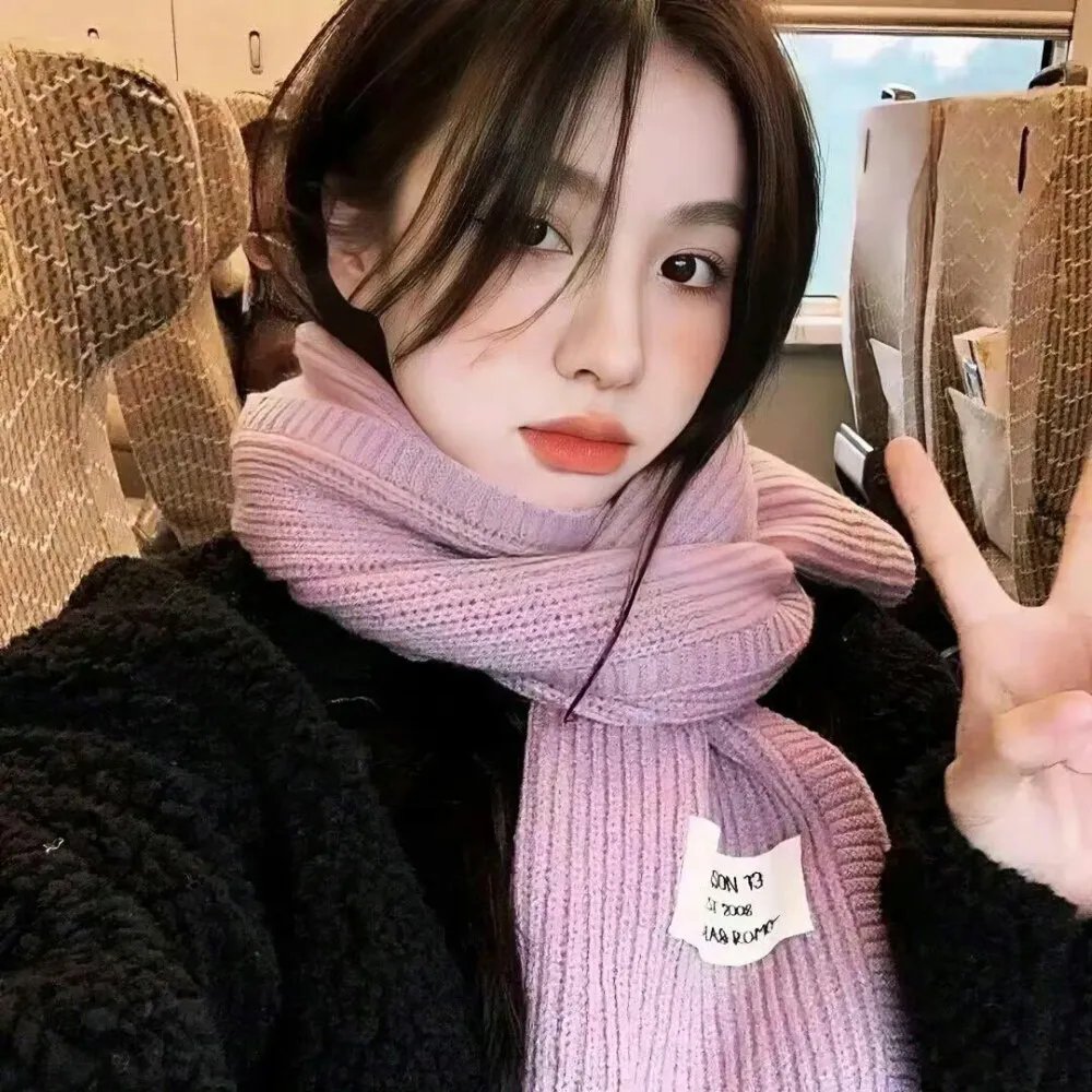 帝王的替身皇妃