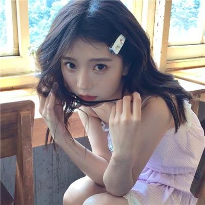 我推成为了上司第二季