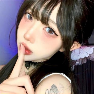 虚构推理 迷你动画