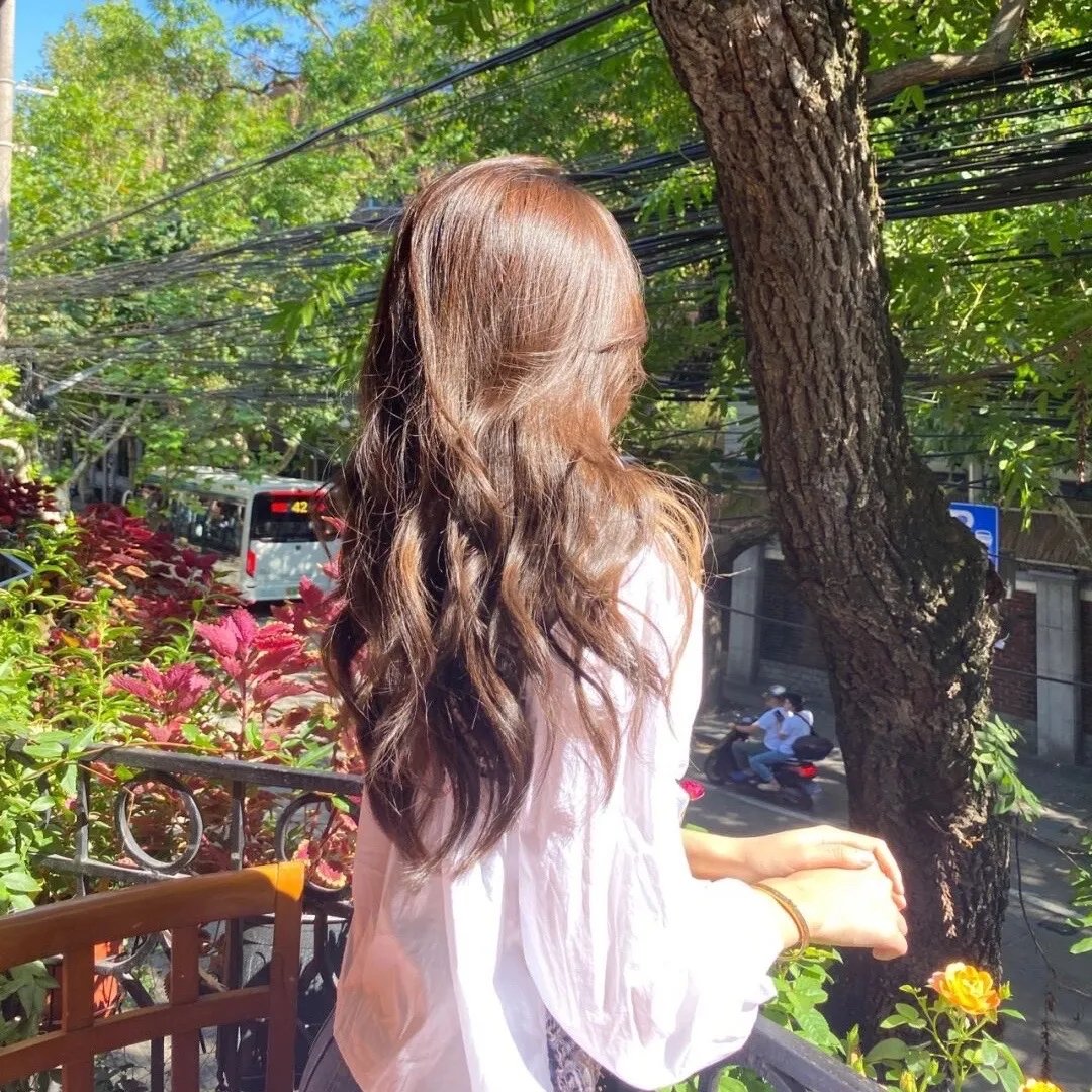 绝色未婚妻,宠我上天