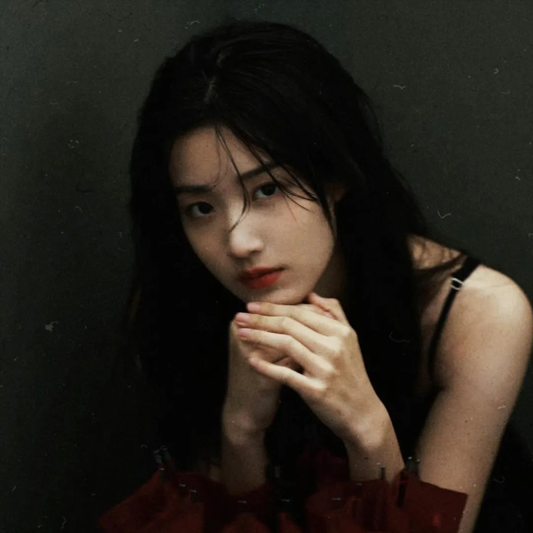 天才龙宝寻亲记