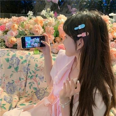 女人国的污染报告