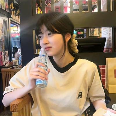 母女大战