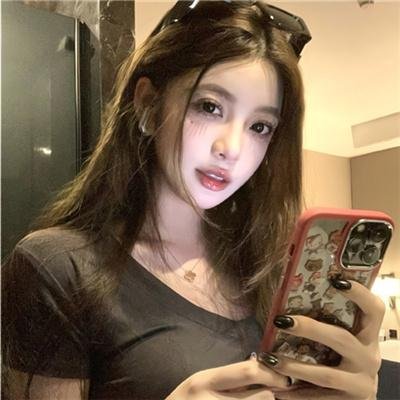 晓波会客厅