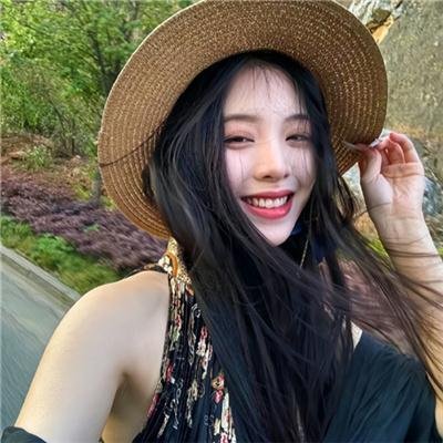 克洛伊