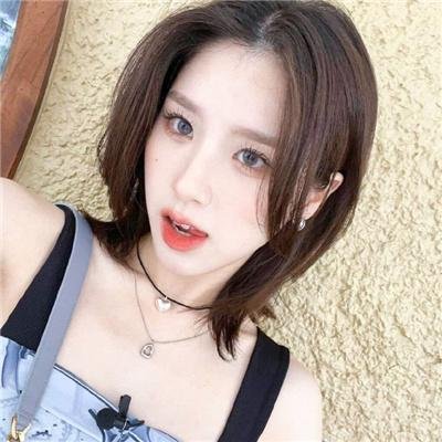 如意