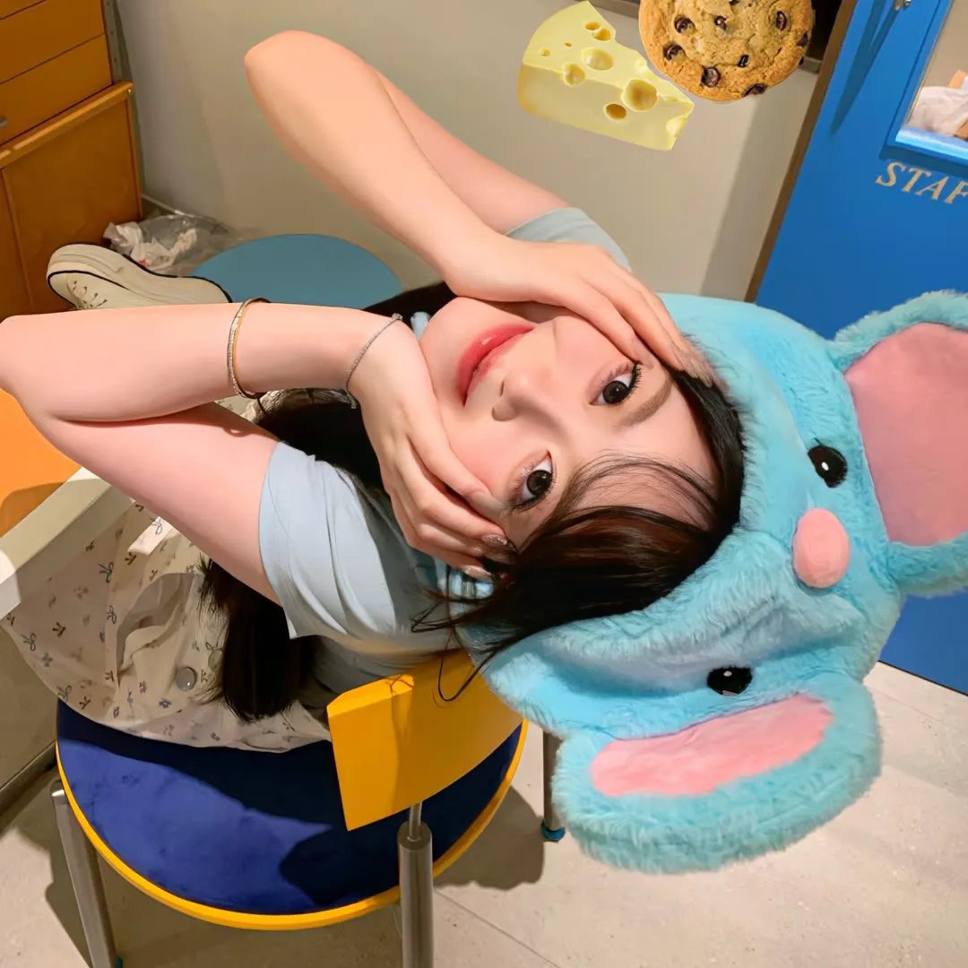 追杀代理人