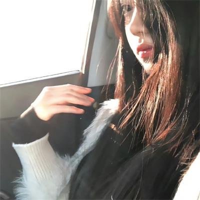 地狱之轮第三季