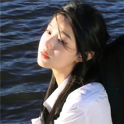 我是监护人