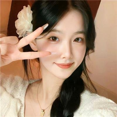 木雕家斯泰纳的狂喜