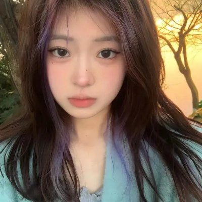 我爱有你的大海