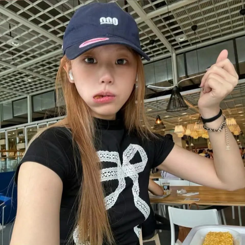 隔壁的男孩
