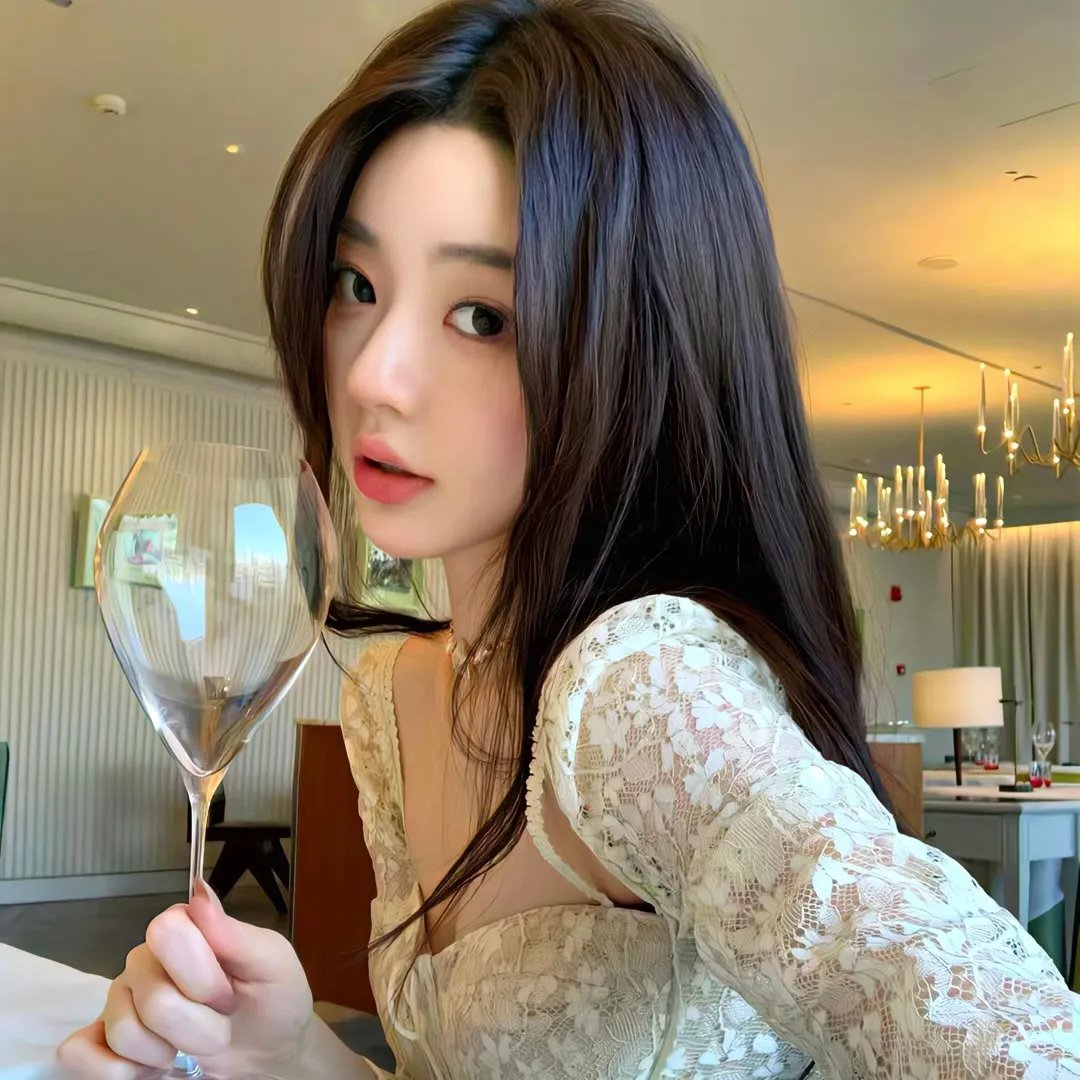 约会电影