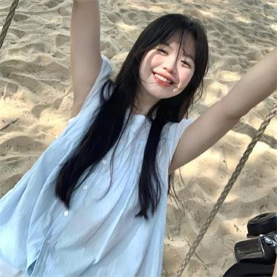 空中飞人