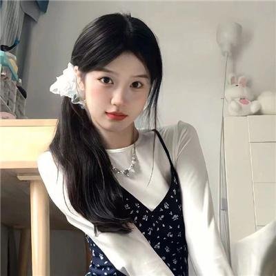 我恐怖的16岁花季