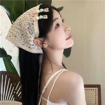 第八夫人