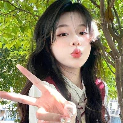 火线英雄