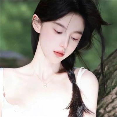 我在你的未来吗