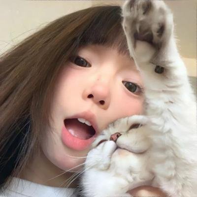 柠檬大嘴巴